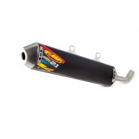 SILENCIADOR FMF POWERCORE 2.1 TE250/300 2020